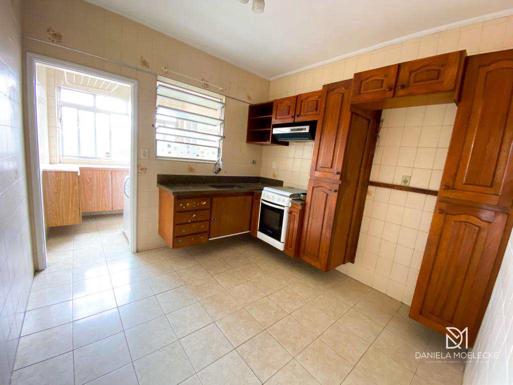 Apartamento à venda com 2 quartos, 90m² - Foto 6