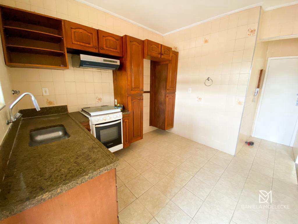 Apartamento à venda com 2 quartos, 90m² - Foto 5