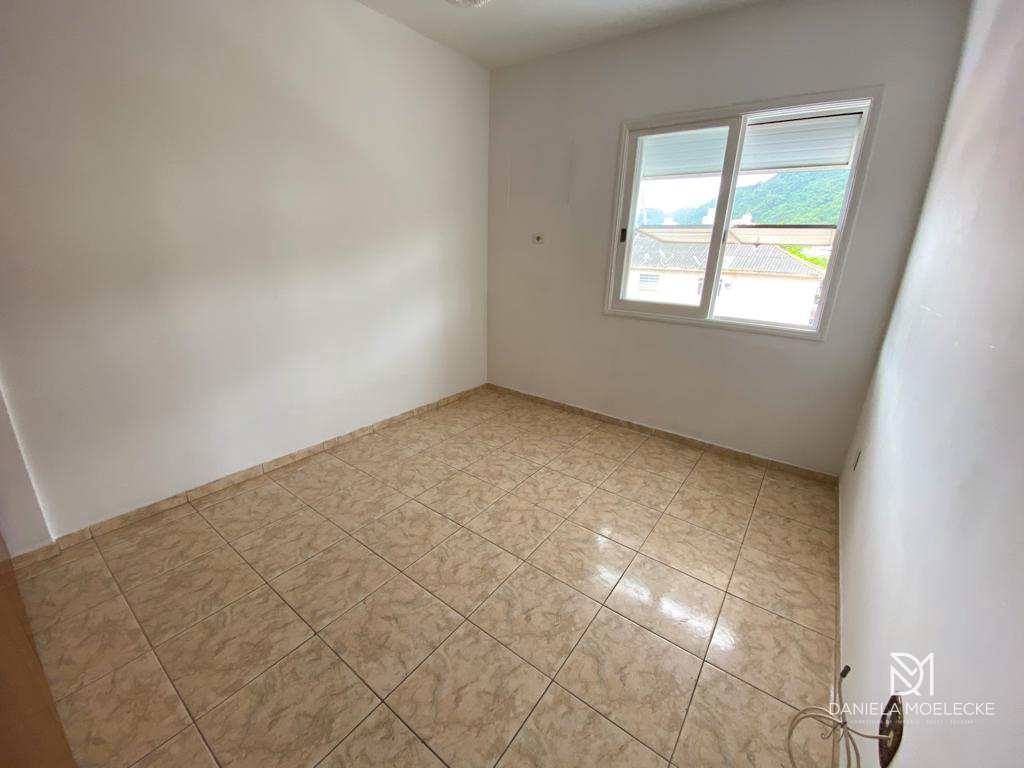 Apartamento à venda com 2 quartos, 90m² - Foto 14