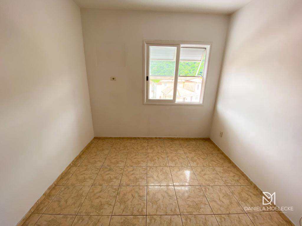 Apartamento à venda com 2 quartos, 90m² - Foto 11