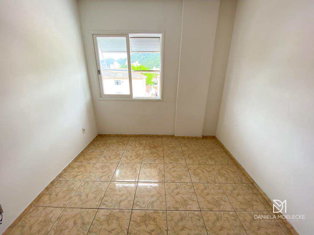 Apartamento à venda com 2 quartos, 90m² - Foto 7