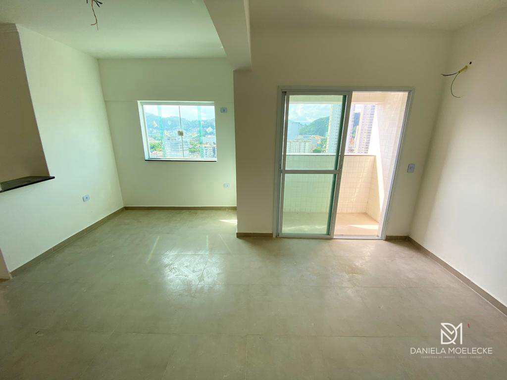 Apartamento à venda com 2 quartos, 68m² - Foto 3