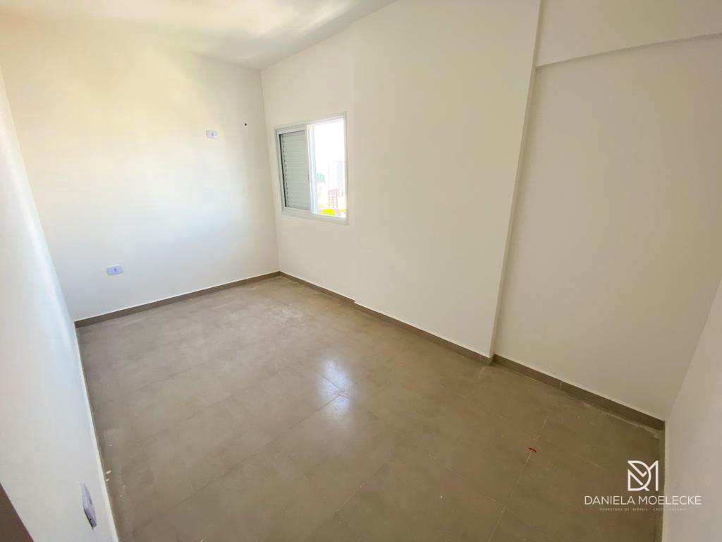 Apartamento à venda com 2 quartos, 68m² - Foto 10