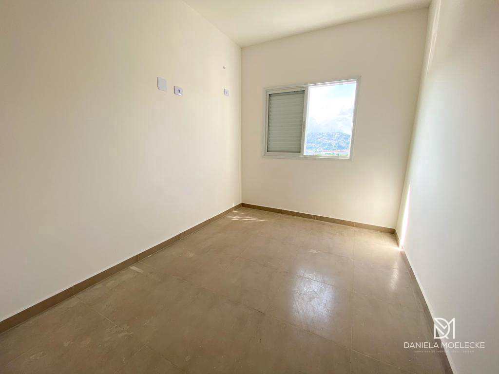 Apartamento à venda com 2 quartos, 68m² - Foto 6