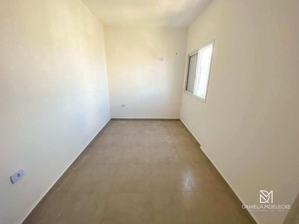 Apartamento à venda com 2 quartos, 68m² - Foto 11