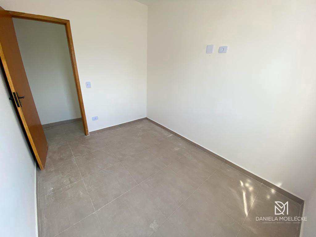 Apartamento à venda com 2 quartos, 68m² - Foto 7