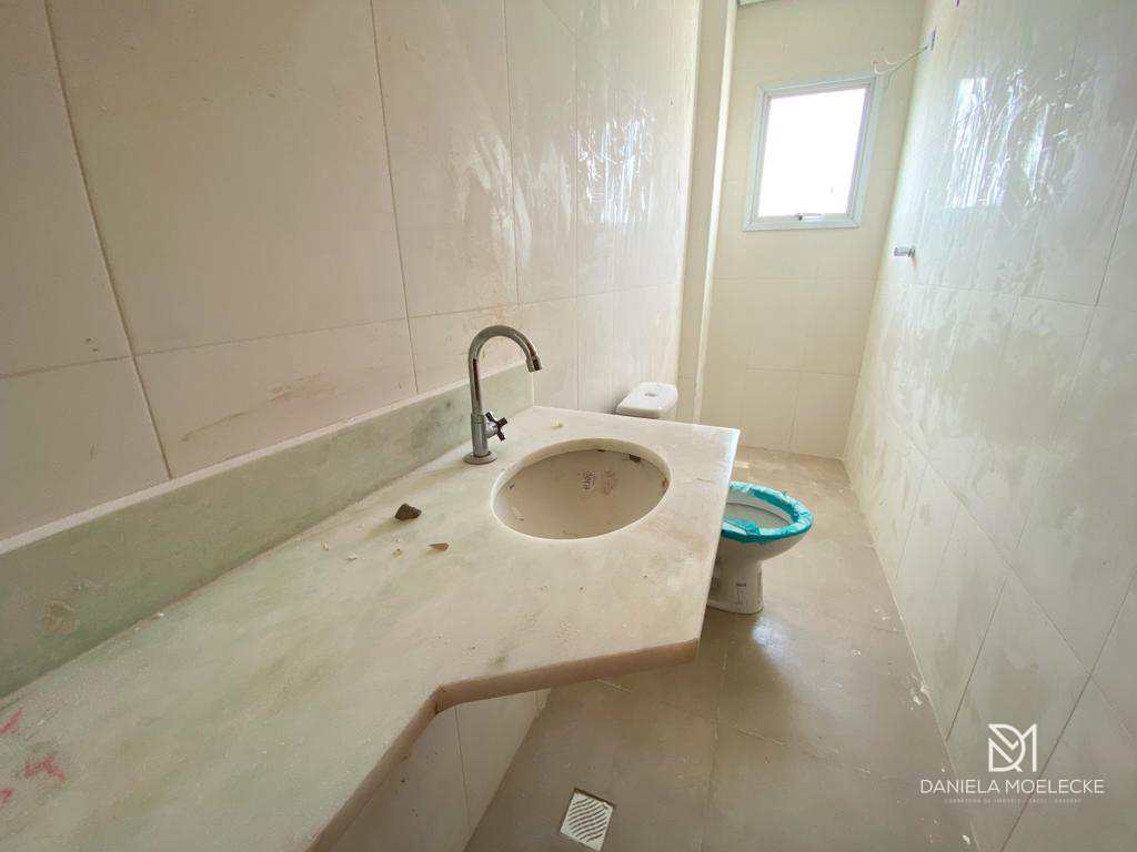 Apartamento à venda com 2 quartos, 68m² - Foto 8