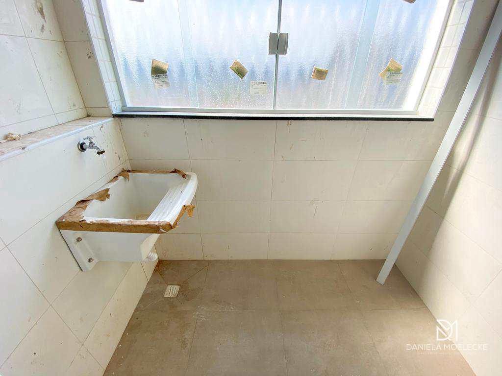 Apartamento à venda com 2 quartos, 68m² - Foto 15