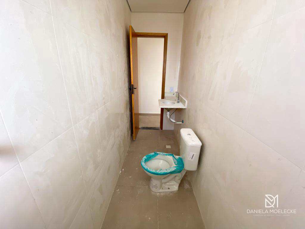 Apartamento à venda com 2 quartos, 68m² - Foto 9