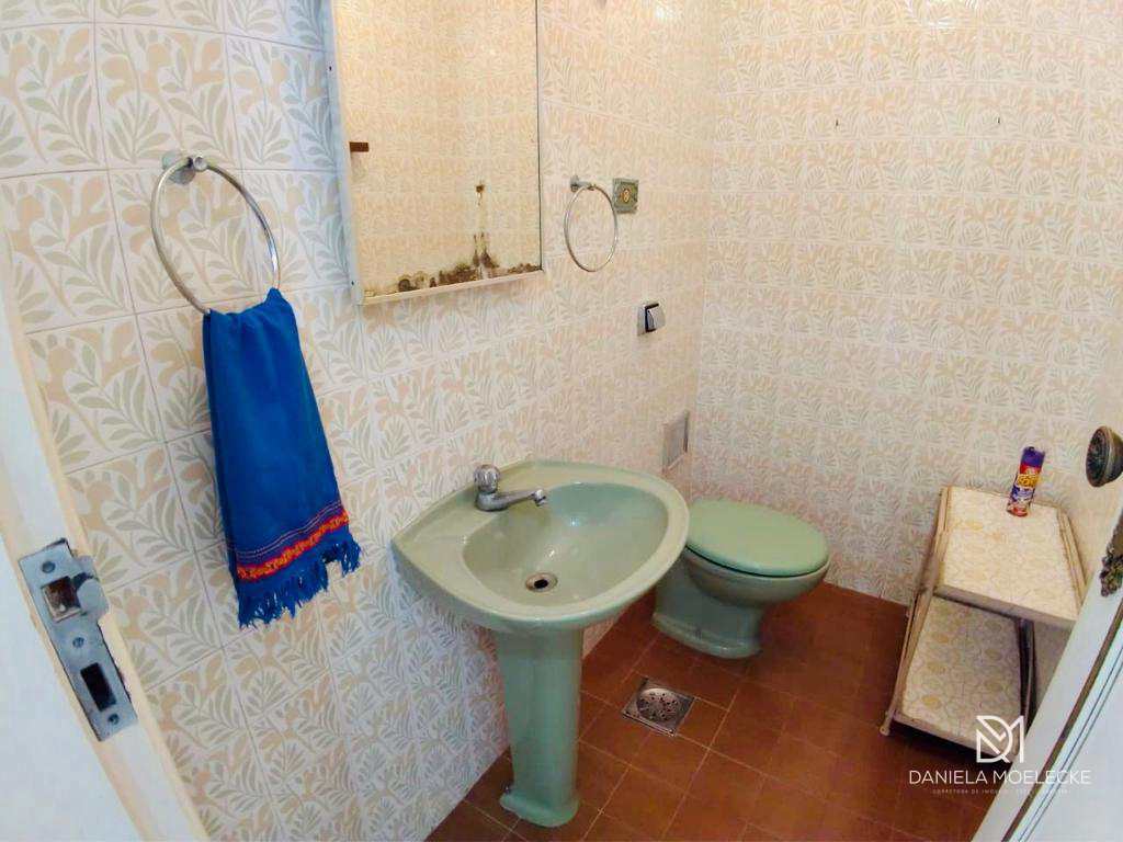 Apartamento à venda com 4 quartos, 192m² - Foto 6