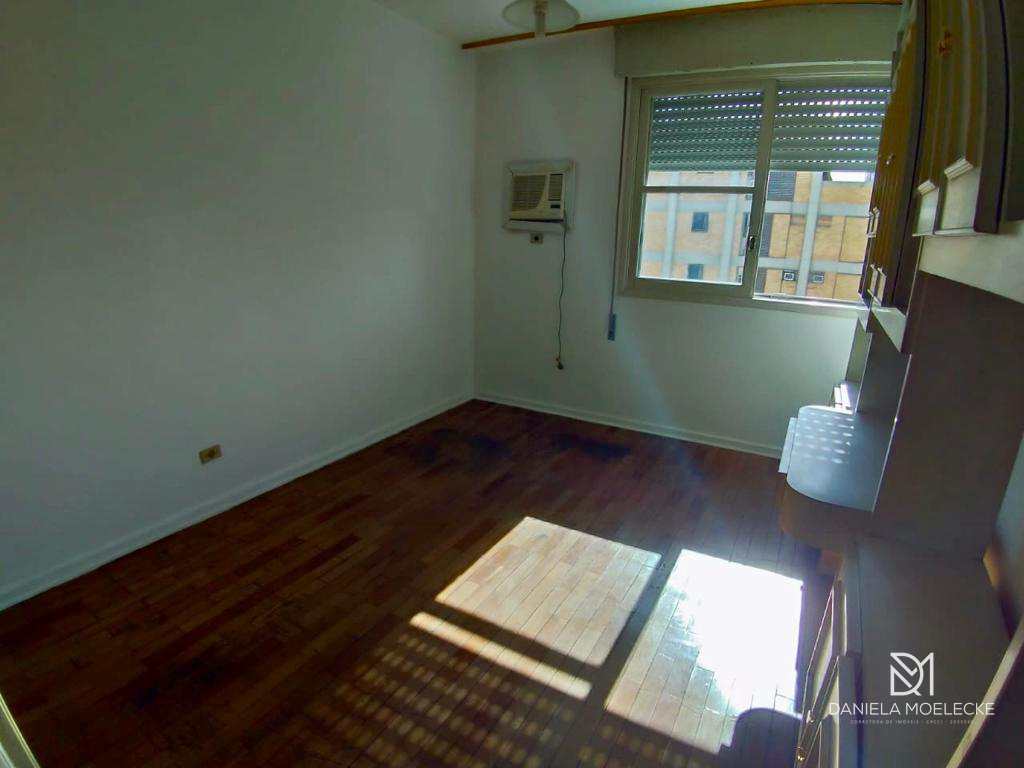 Apartamento à venda com 4 quartos, 192m² - Foto 12