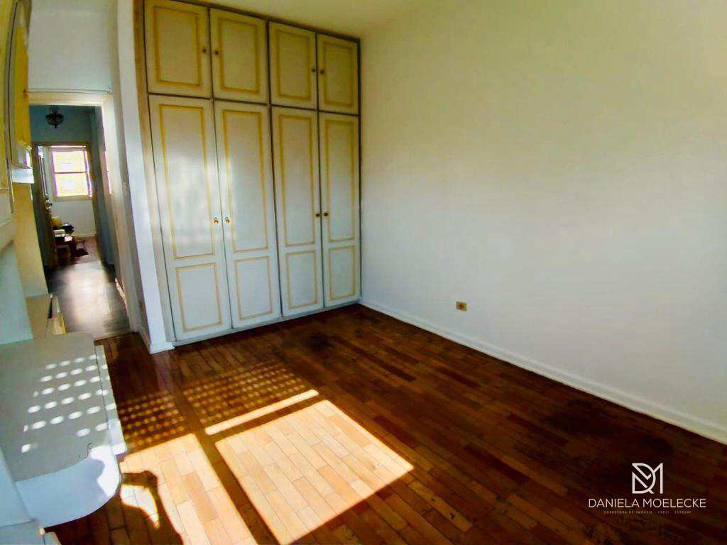 Apartamento à venda com 4 quartos, 192m² - Foto 10