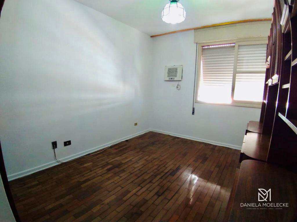 Apartamento à venda com 4 quartos, 192m² - Foto 11