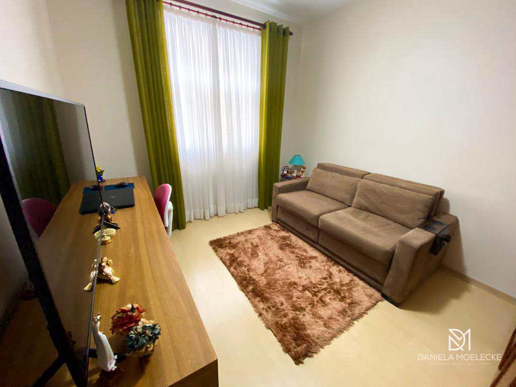 Apartamento à venda com 2 quartos, 65m² - Foto 12