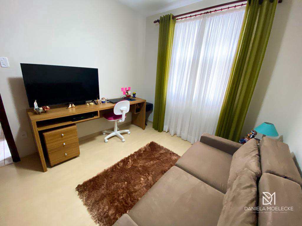 Apartamento à venda com 2 quartos, 65m² - Foto 14