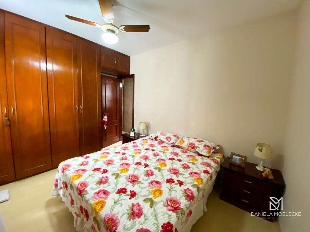 Apartamento à venda com 2 quartos, 65m² - Foto 9