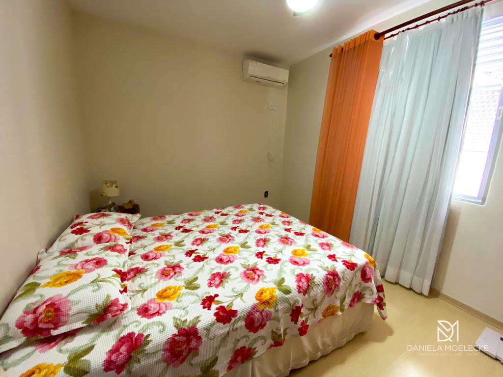 Apartamento à venda com 2 quartos, 65m² - Foto 8