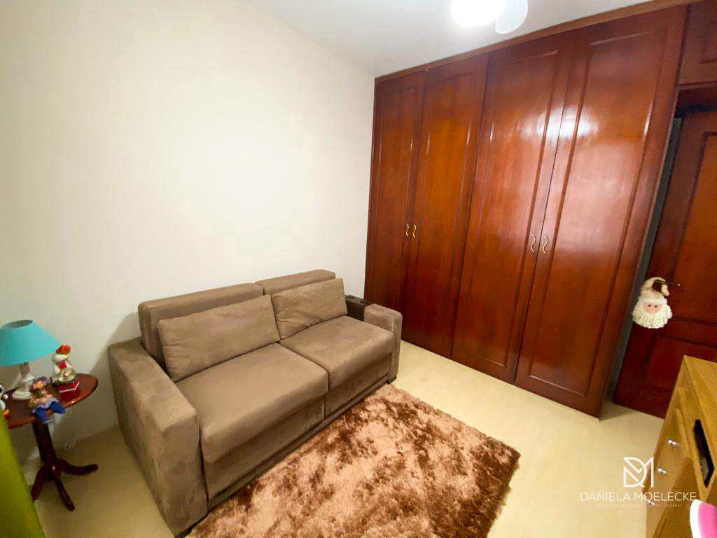 Apartamento à venda com 2 quartos, 65m² - Foto 13