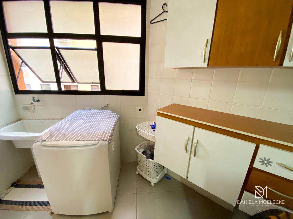 Apartamento à venda com 2 quartos, 127m² - Foto 27