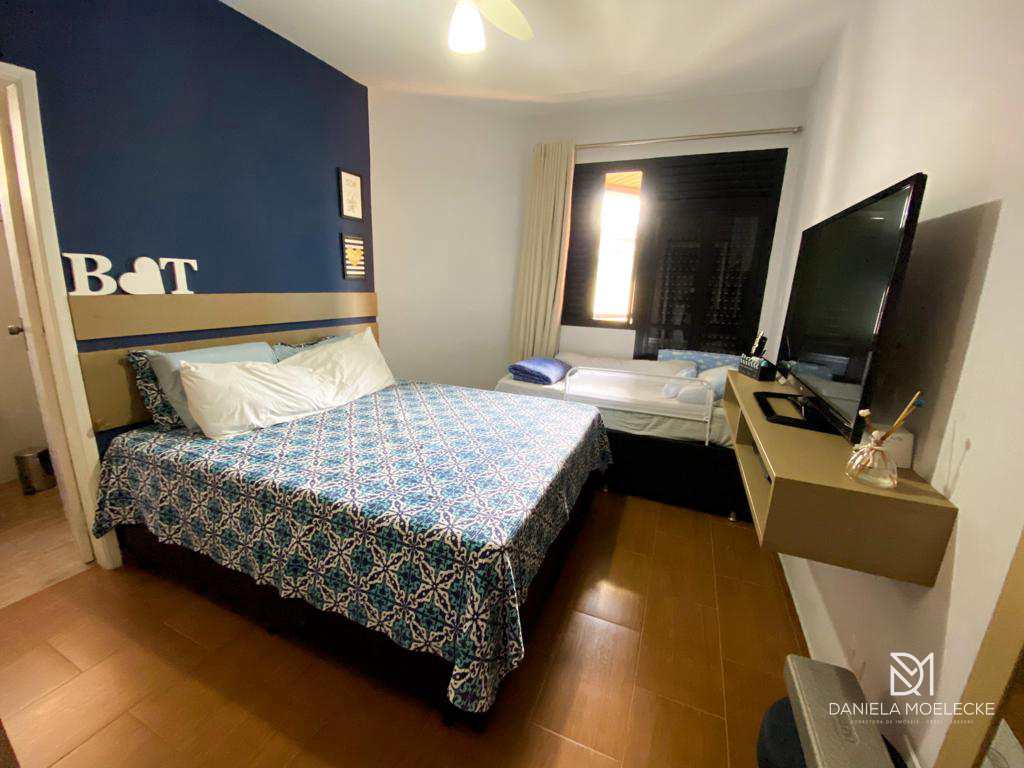 Apartamento à venda com 2 quartos, 127m² - Foto 18