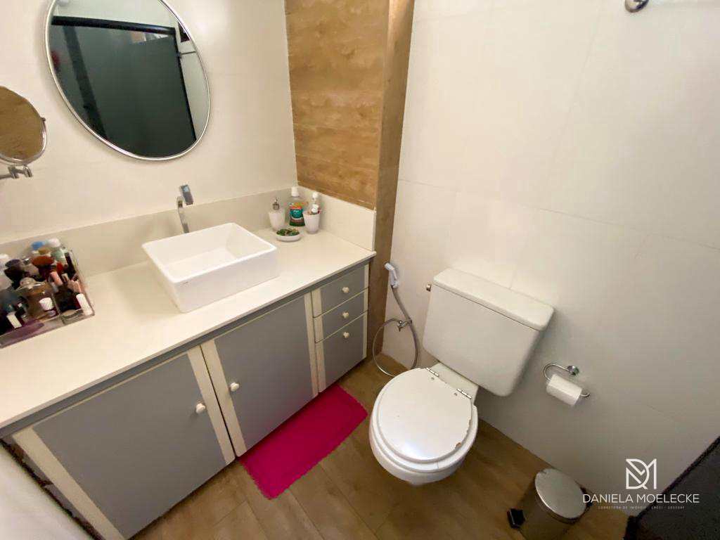 Apartamento à venda com 2 quartos, 127m² - Foto 19