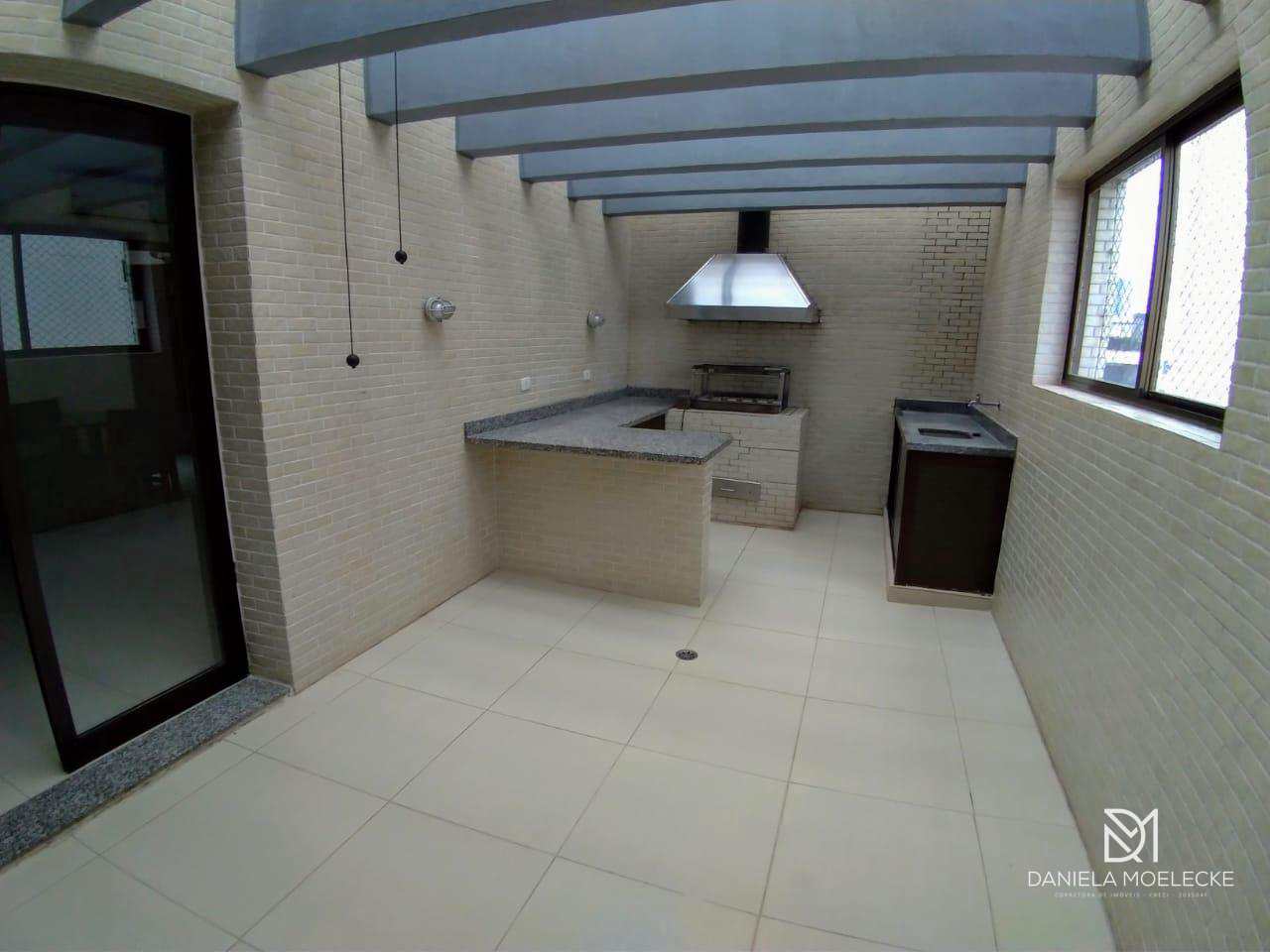 Apartamento à venda com 4 quartos, 280m² - Foto 27