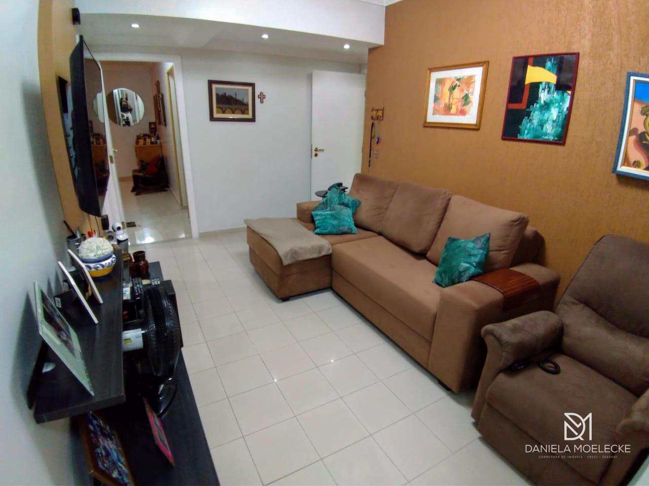 Apartamento à venda com 4 quartos, 280m² - Foto 7