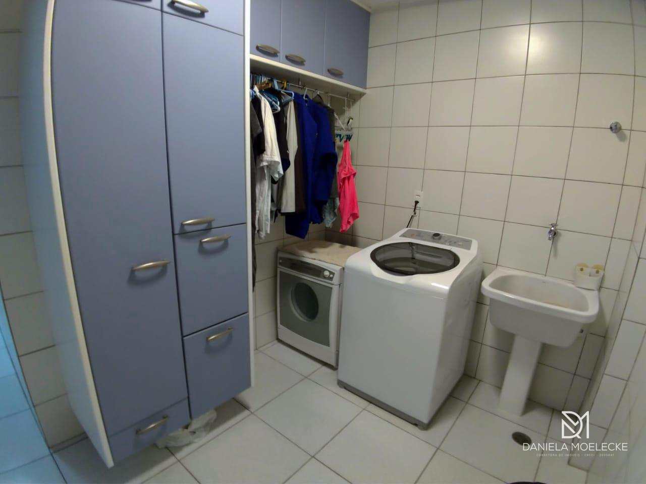 Apartamento à venda com 4 quartos, 280m² - Foto 25