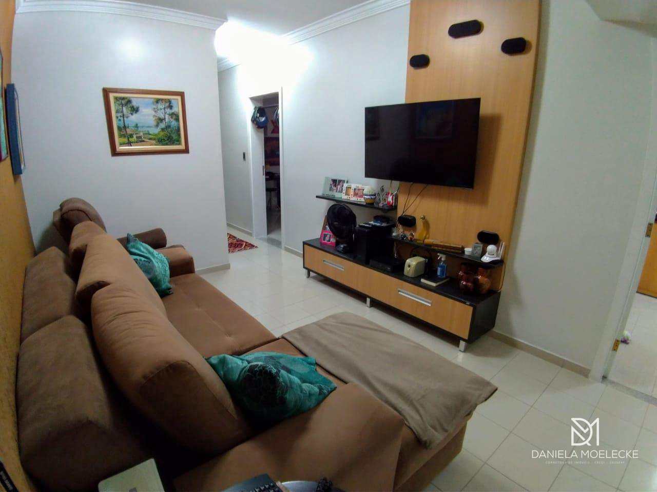 Apartamento à venda com 4 quartos, 280m² - Foto 8