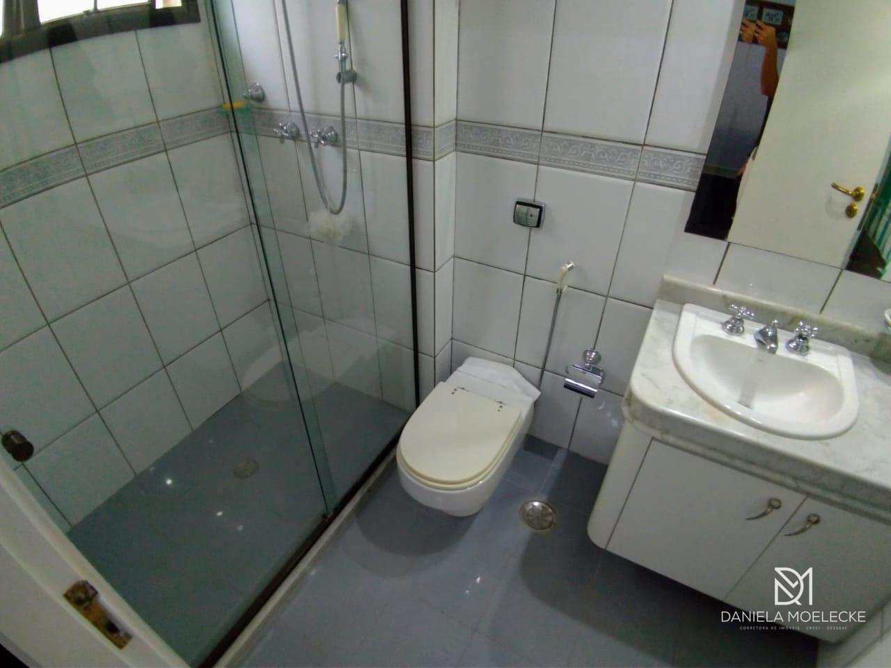 Apartamento à venda com 4 quartos, 280m² - Foto 15