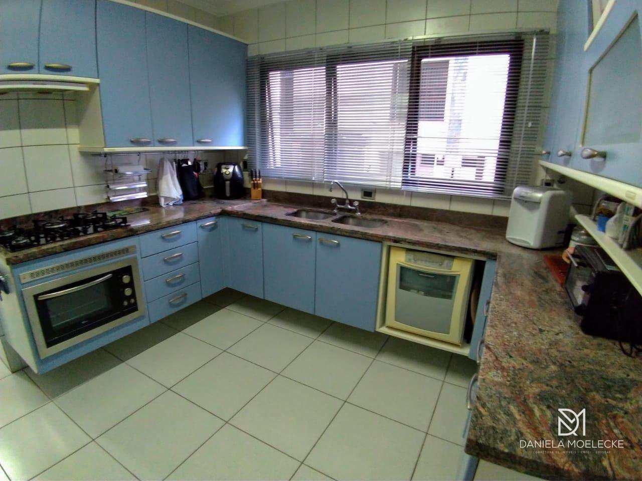 Apartamento à venda com 4 quartos, 280m² - Foto 12