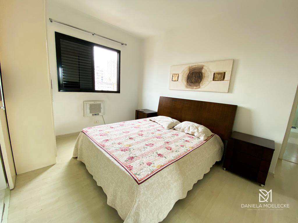 Apartamento à venda com 3 quartos, 120m² - Foto 14