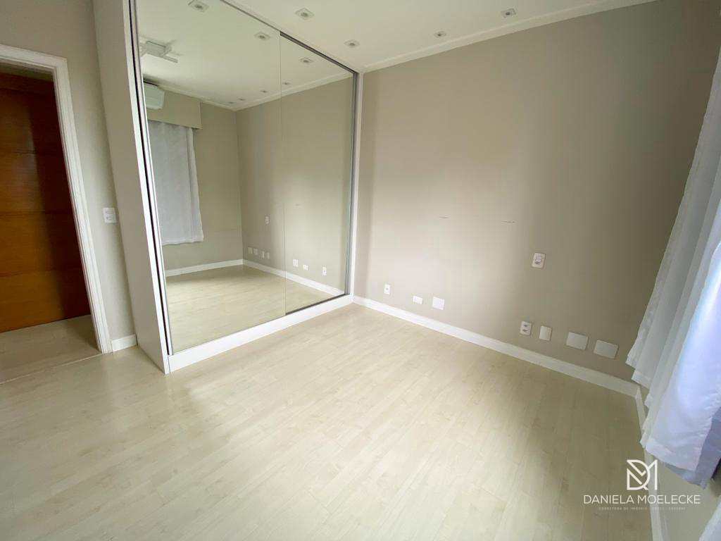 Apartamento à venda com 3 quartos, 120m² - Foto 23