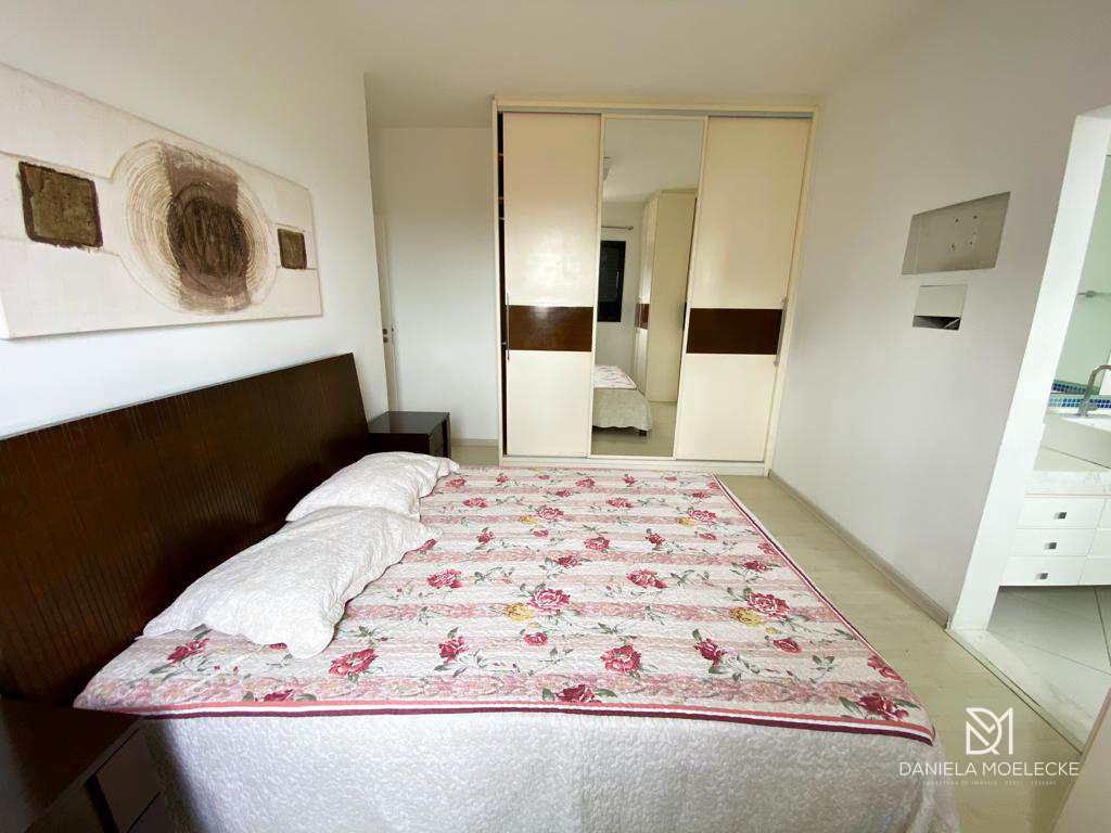 Apartamento à venda com 3 quartos, 120m² - Foto 15