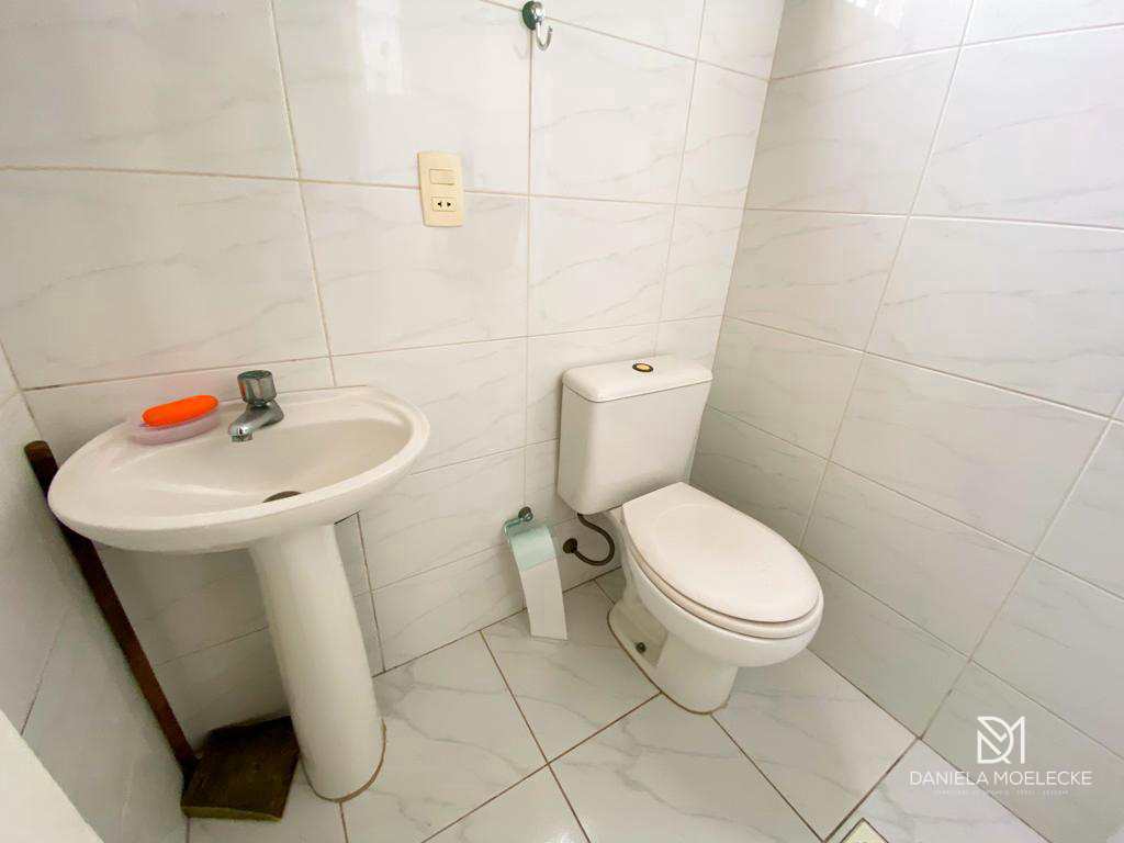 Apartamento à venda com 3 quartos, 120m² - Foto 26