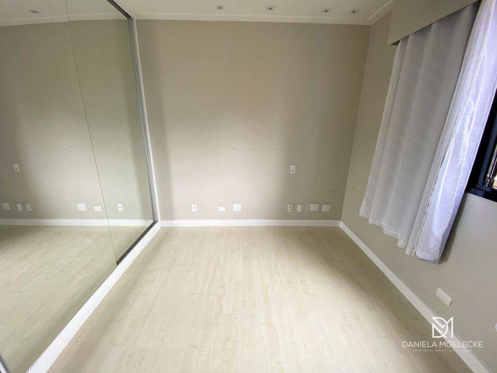 Apartamento à venda com 3 quartos, 120m² - Foto 22