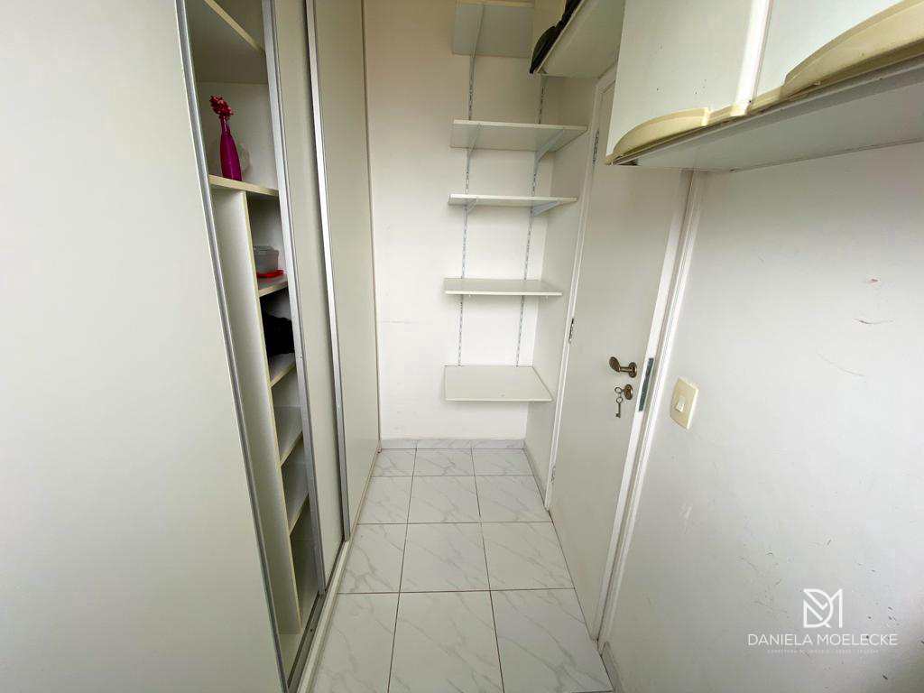 Apartamento à venda com 3 quartos, 120m² - Foto 27