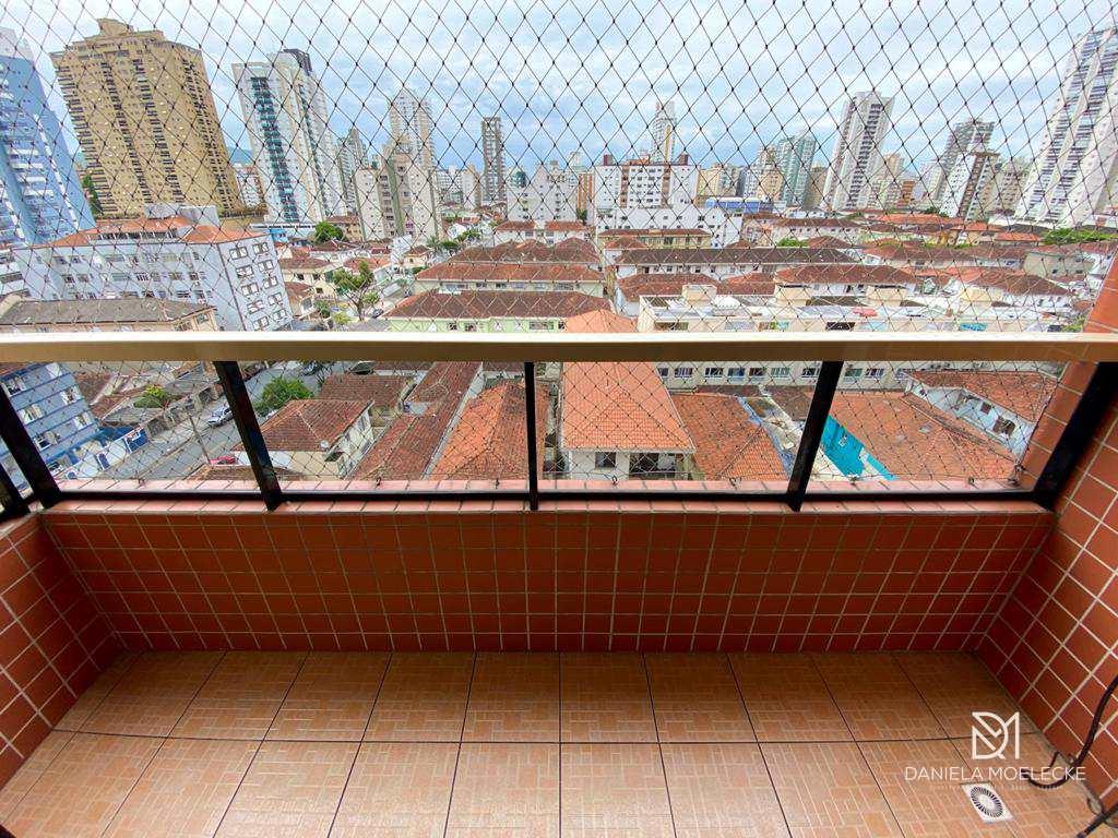 Apartamento à venda com 3 quartos, 120m² - Foto 5