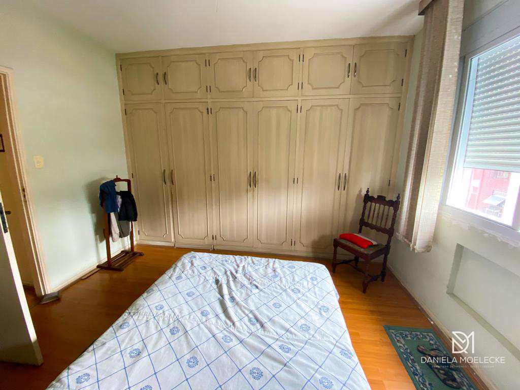 Apartamento à venda com 2 quartos, 100m² - Foto 10