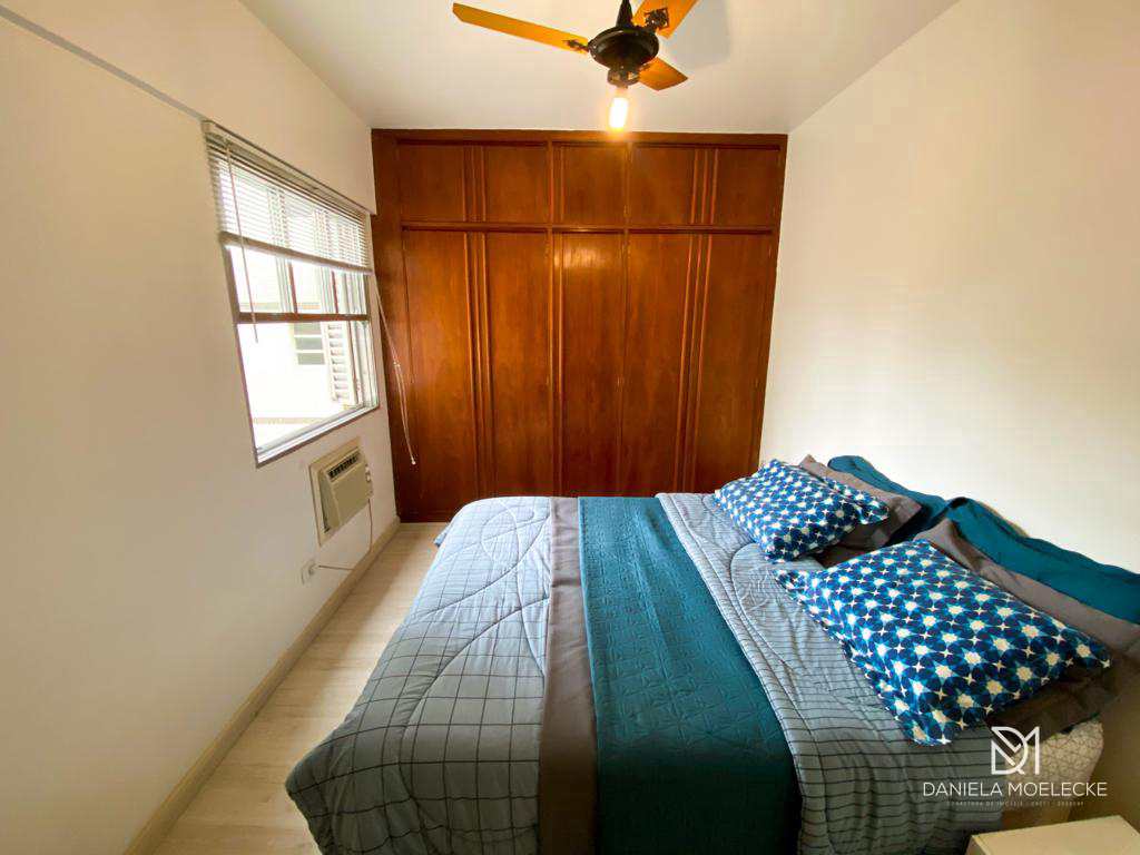 Apartamento à venda com 2 quartos, 95m² - Foto 15