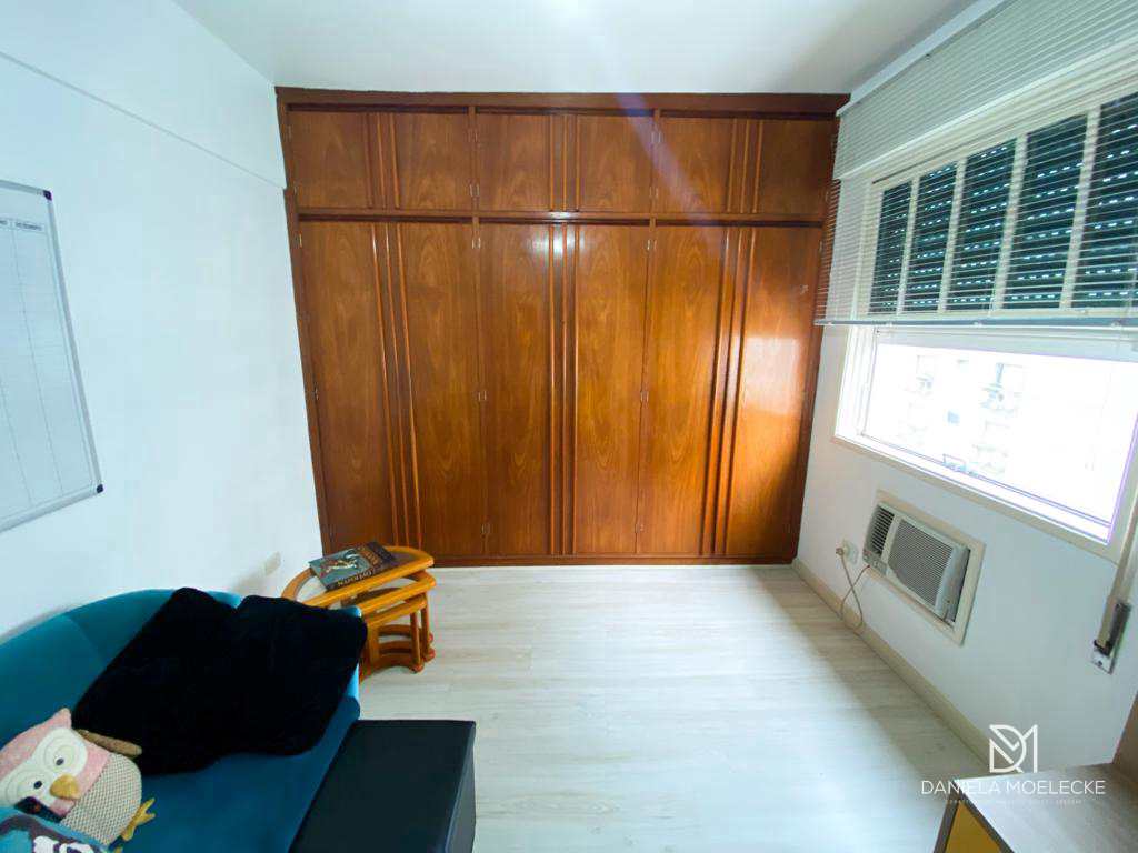 Apartamento à venda com 2 quartos, 95m² - Foto 20