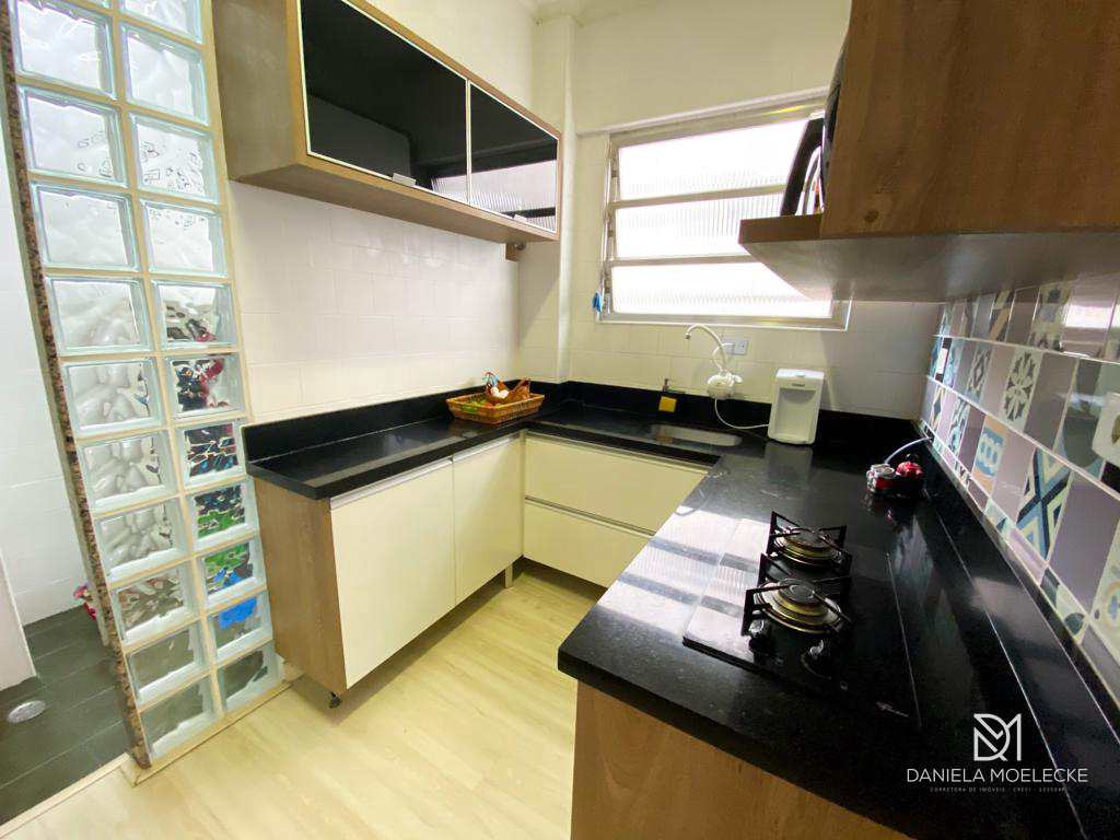 Apartamento à venda com 2 quartos, 95m² - Foto 12