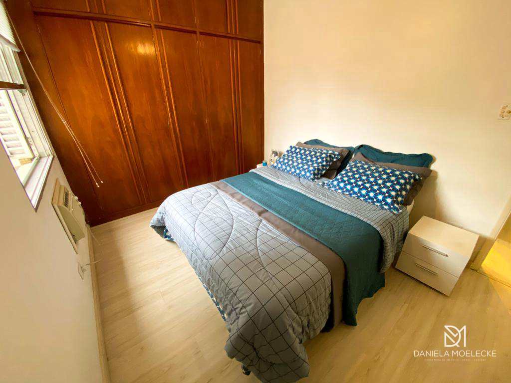 Apartamento à venda com 2 quartos, 95m² - Foto 16