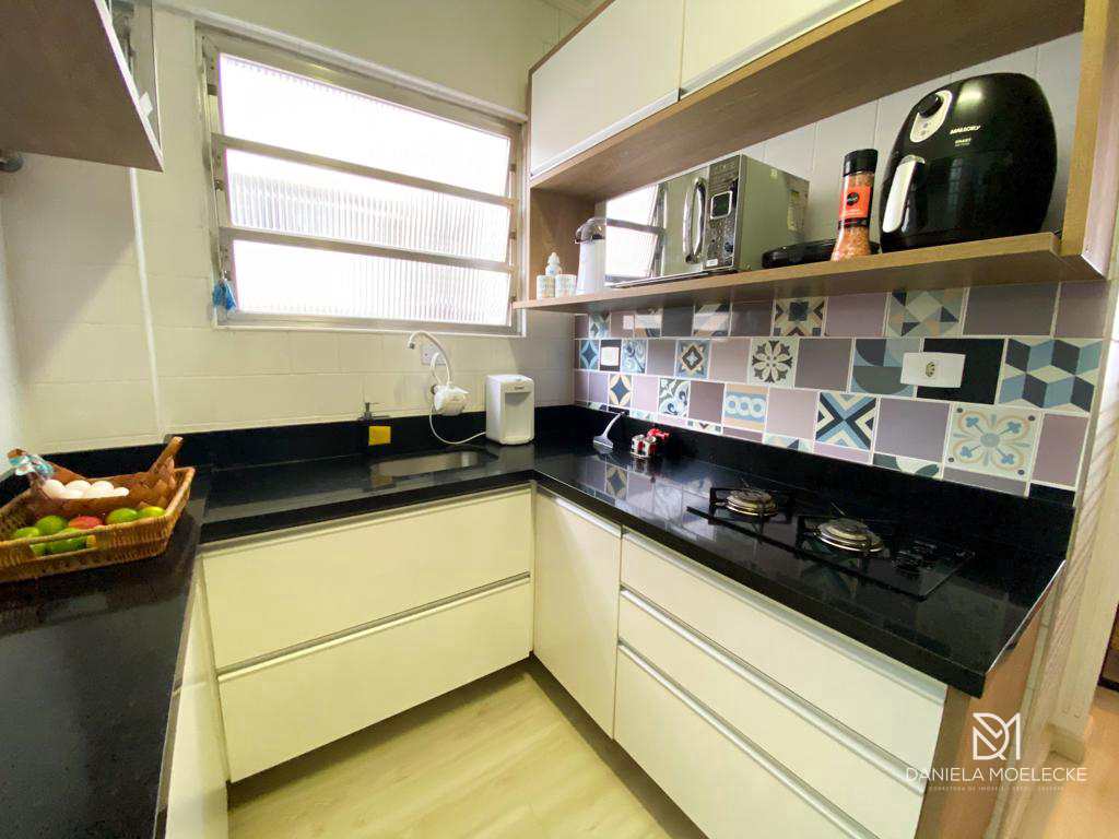 Apartamento à venda com 2 quartos, 95m² - Foto 13