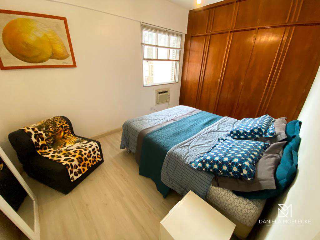 Apartamento à venda com 2 quartos, 95m² - Foto 17