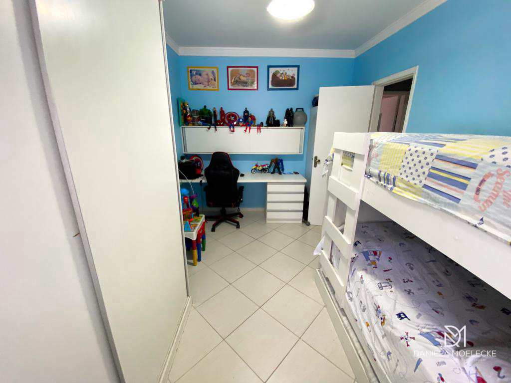 Apartamento à venda com 2 quartos, 89m² - Foto 12