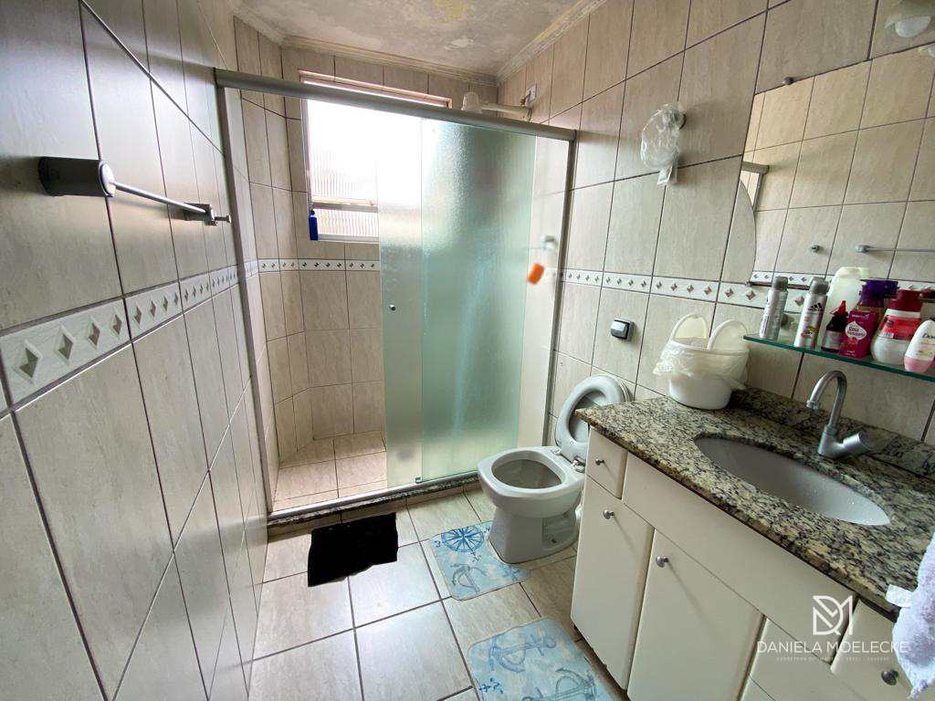 Apartamento à venda com 2 quartos, 80m² - Foto 10