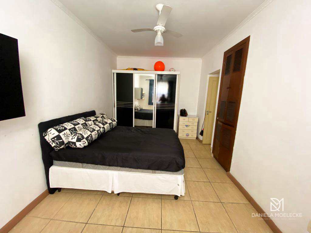 Apartamento à venda com 2 quartos, 80m² - Foto 8