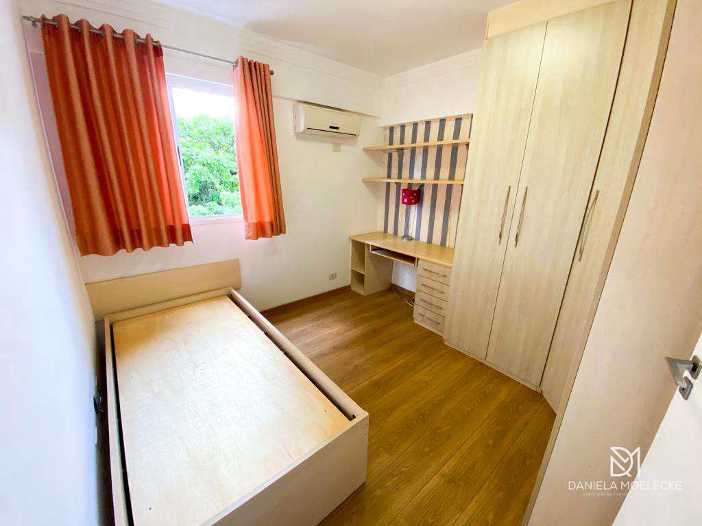 Apartamento à venda com 3 quartos, 70m² - Foto 18