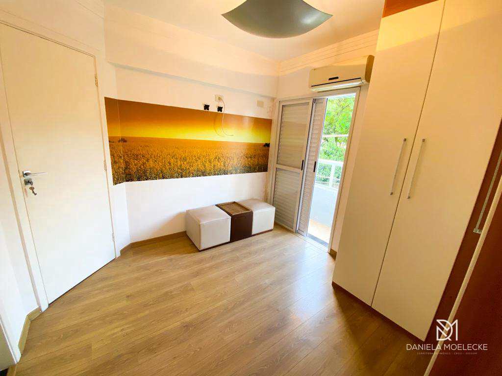 Apartamento à venda com 3 quartos, 70m² - Foto 12